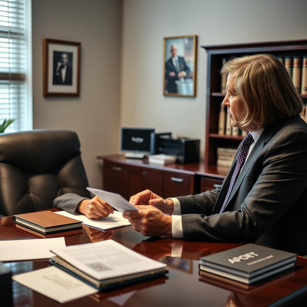 Breath Test Refusal Lawyer King William County