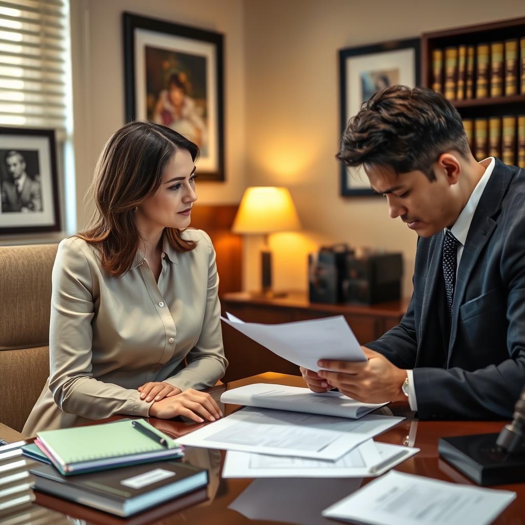 Breath Test Refusal Lawyer Orange County