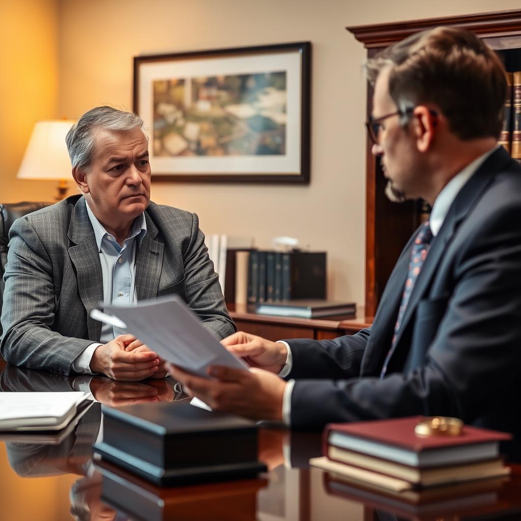 Breath Test Refusal Lawyer Roanoke County