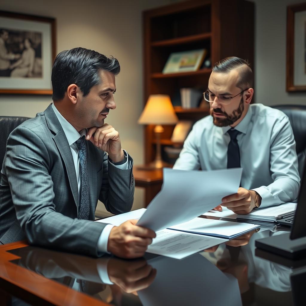 Hit and Run Lawyer Colonial Heights