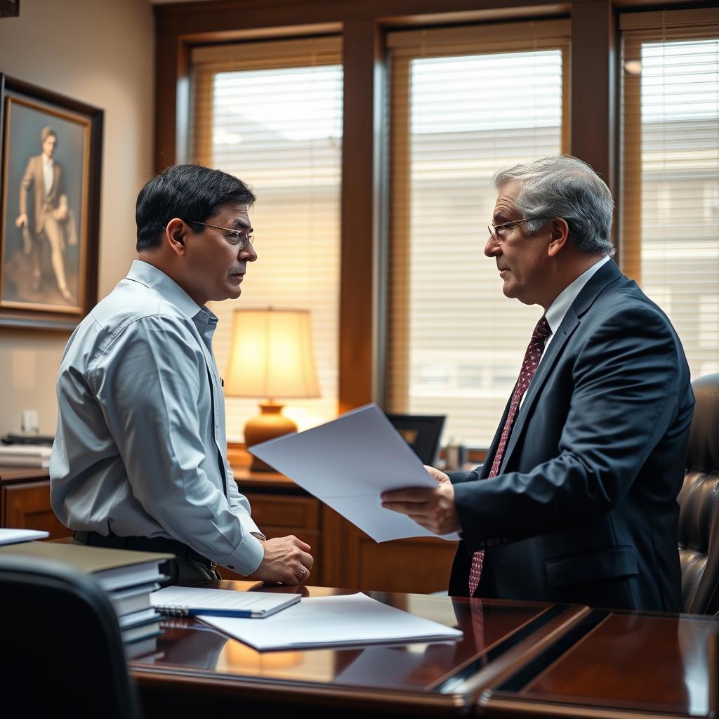 Hit and Run Lawyer Roanoke County