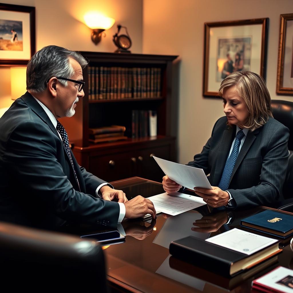 Reckless Driving by Speed Lawyer Albemarle County