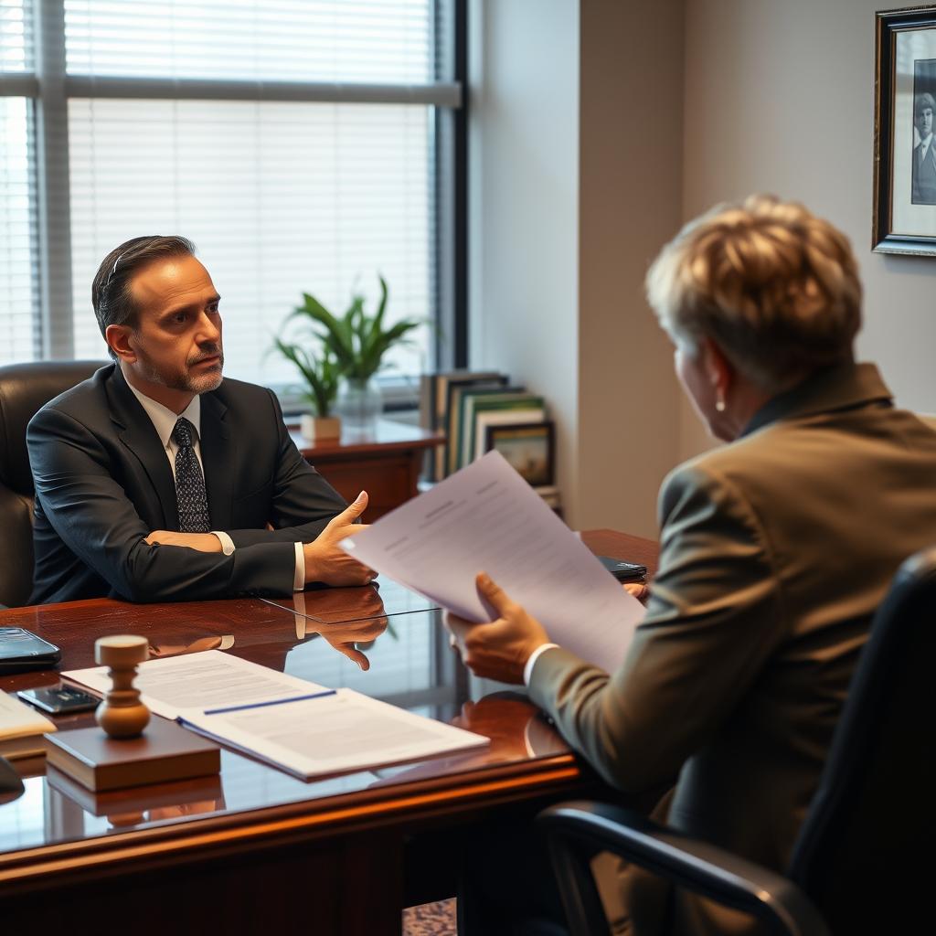 Reckless Driving by Speed Lawyer Alexandria