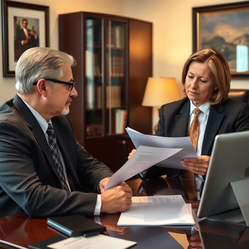 Reckless Driving by Speed Lawyer Bedford County