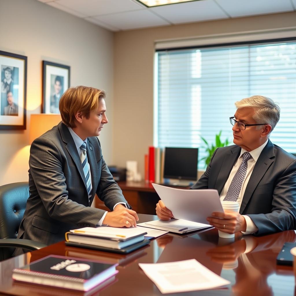 Reckless Driving by Speed Lawyer Chesapeake