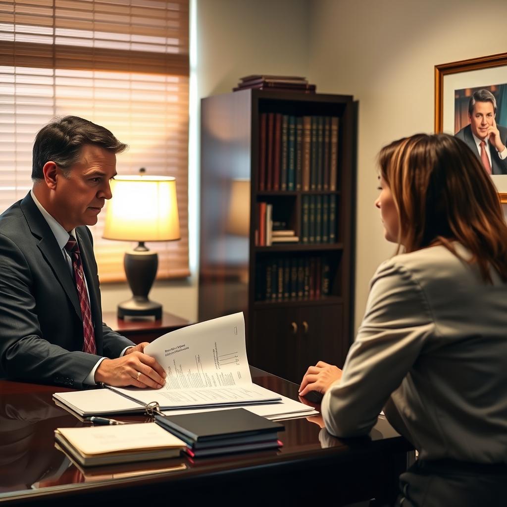 Reckless Driving by Speed Lawyer Chesterfield County