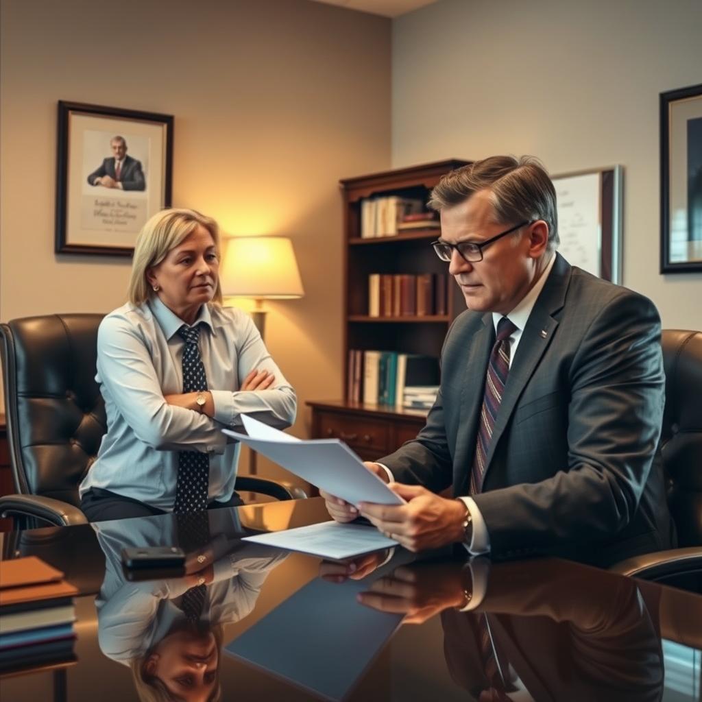 Reckless Driving by Speed Lawyer Colonial Heights