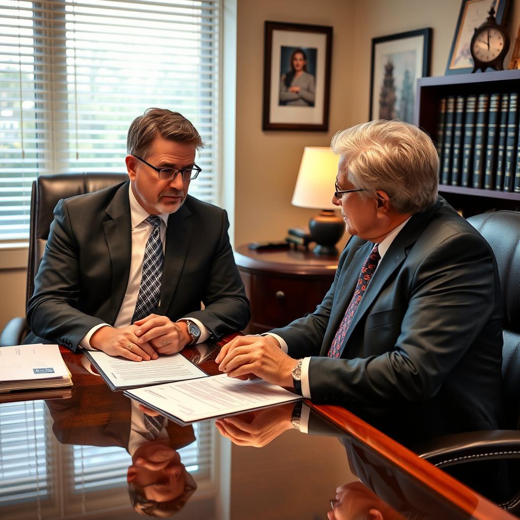 Reckless Driving by Speed Lawyer Culpeper County