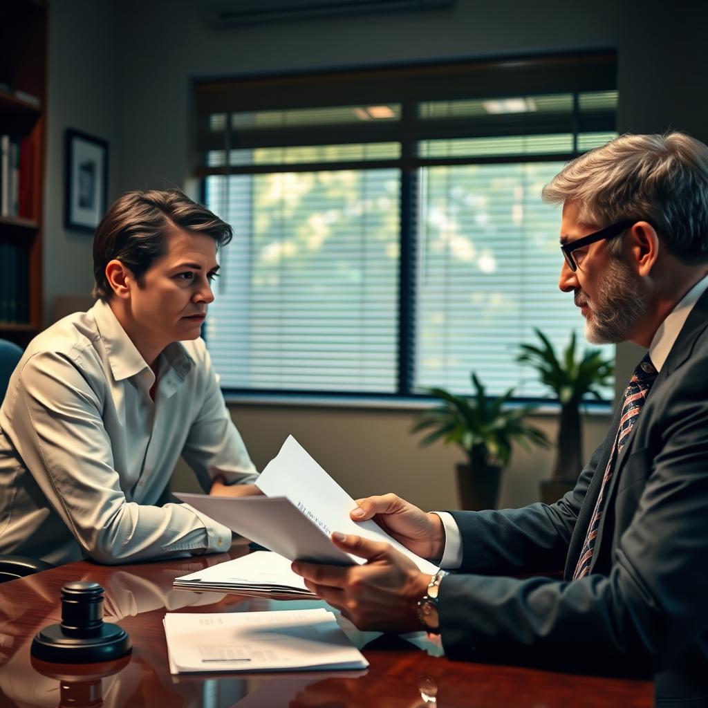 Reckless Driving by Speed Lawyer Fairfax County