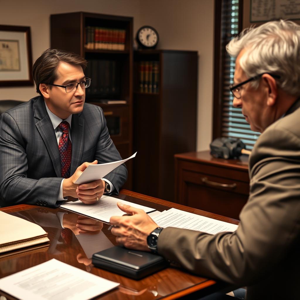 Reckless Driving by Speed Lawyer Fauquier County