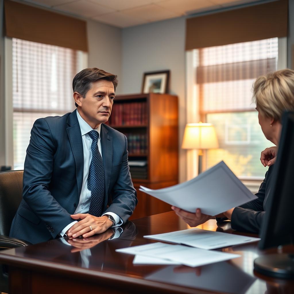 Reckless Driving by Speed Lawyer Fluvanna County