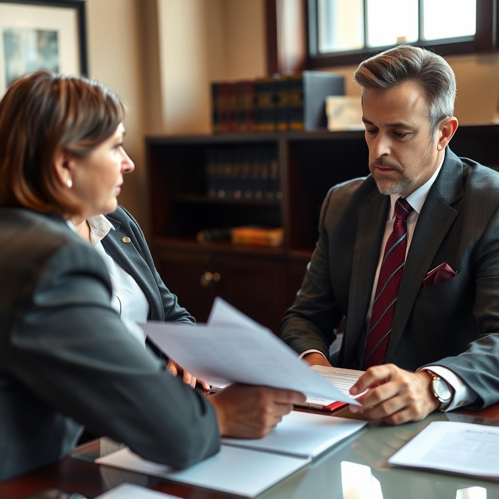 Reckless Driving by Speed Lawyer Frederick County