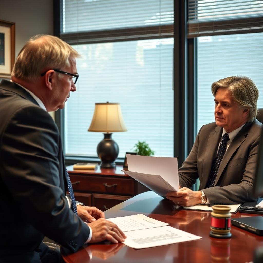 Reckless Driving by Speed Lawyer Gloucester County