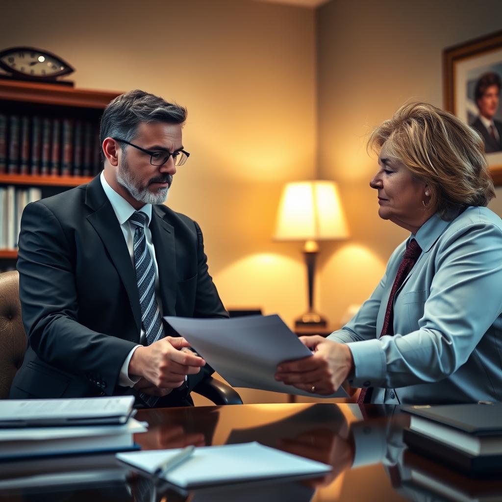 Reckless Driving by Speed Lawyer Goochland County