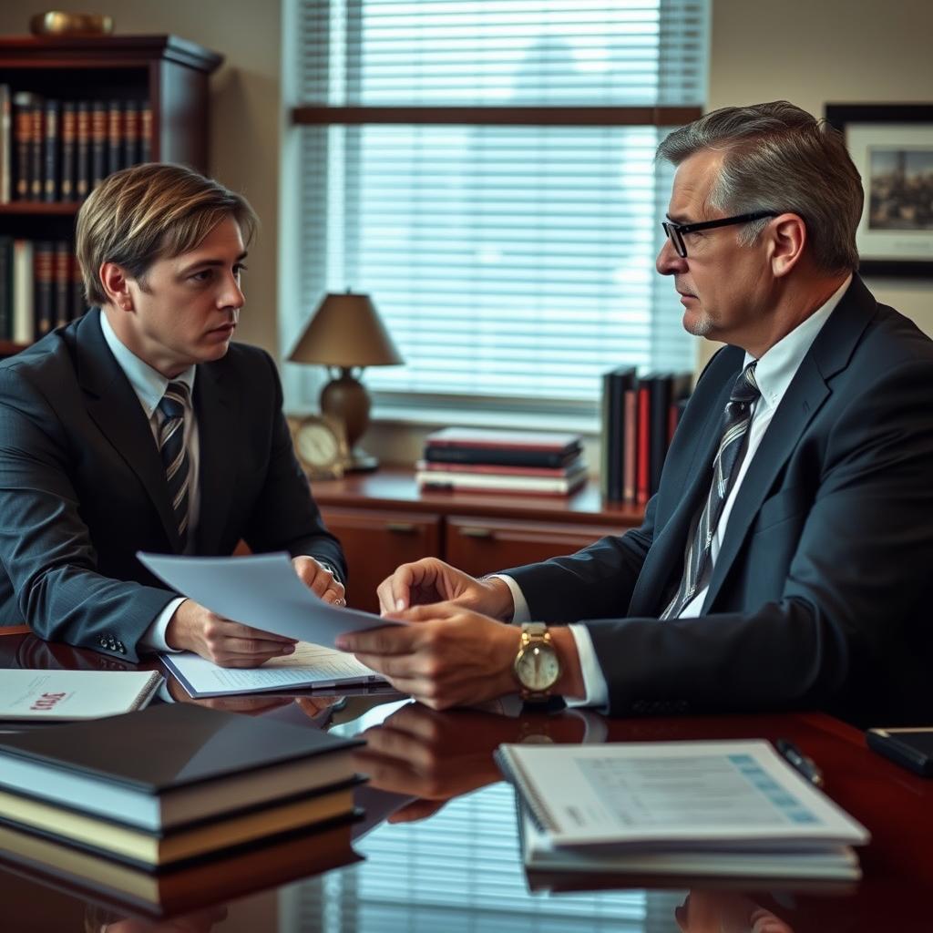 Reckless Driving by Speed Lawyer Hanover County