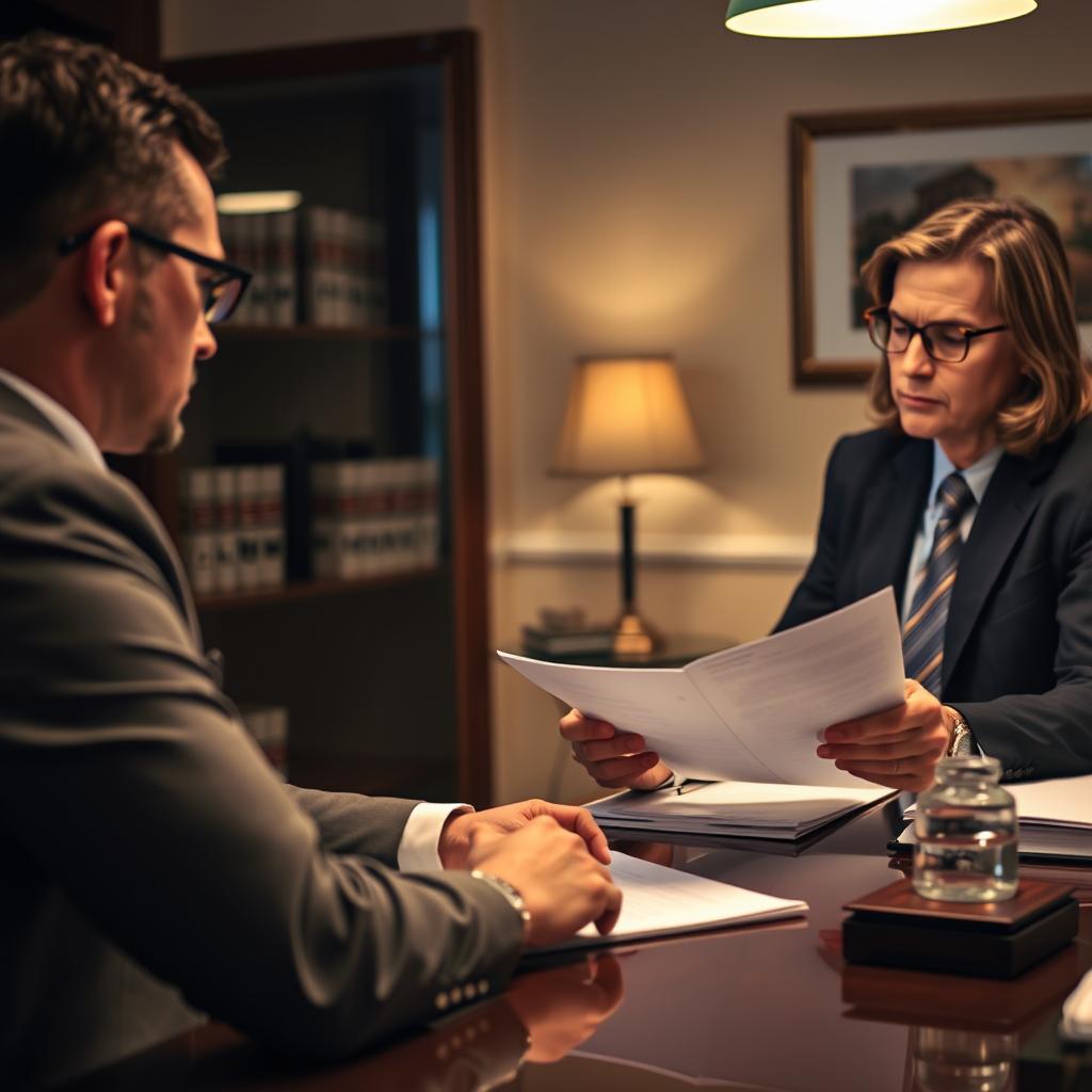 Reckless Driving by Speed Lawyer James City County