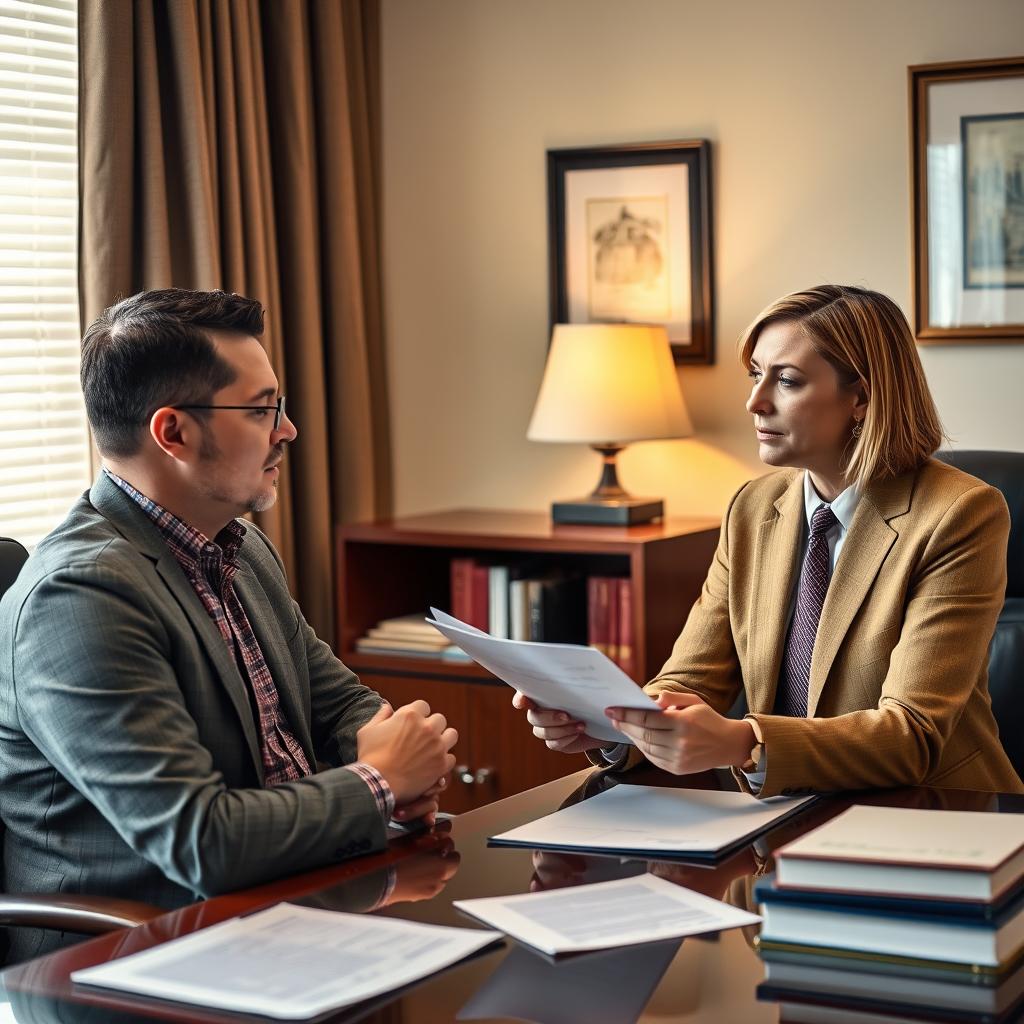 Reckless Driving by Speed Lawyer Lexington