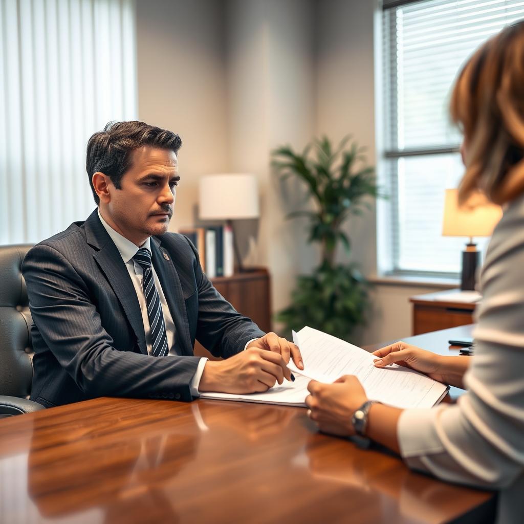 Reckless Driving by Speed Lawyer Orange County