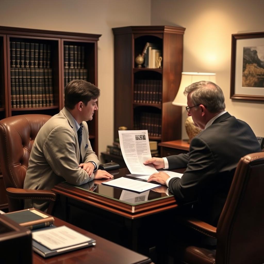 Reckless Driving by Speed Lawyer Poquoson