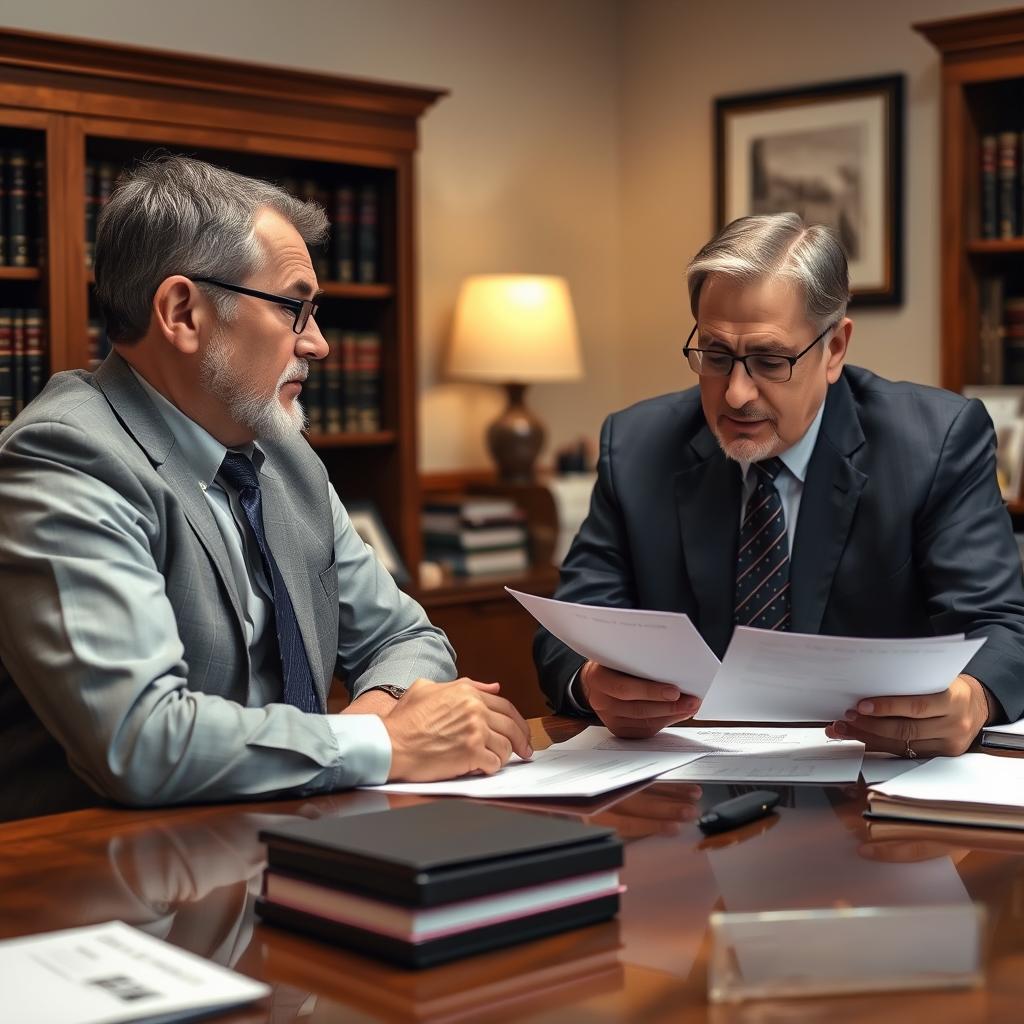 Reckless Driving by Speed Lawyer Roanoke County