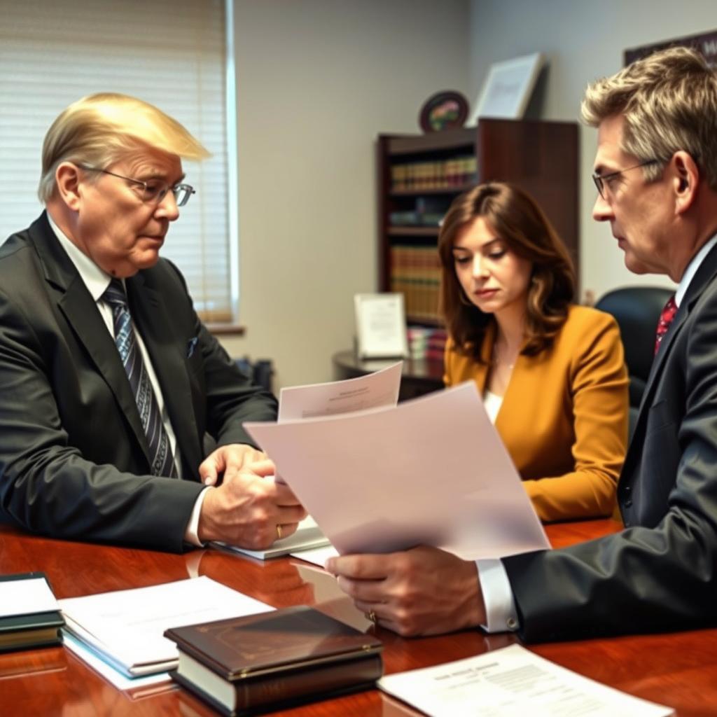 Reckless Driving by Speed Lawyer Stafford County