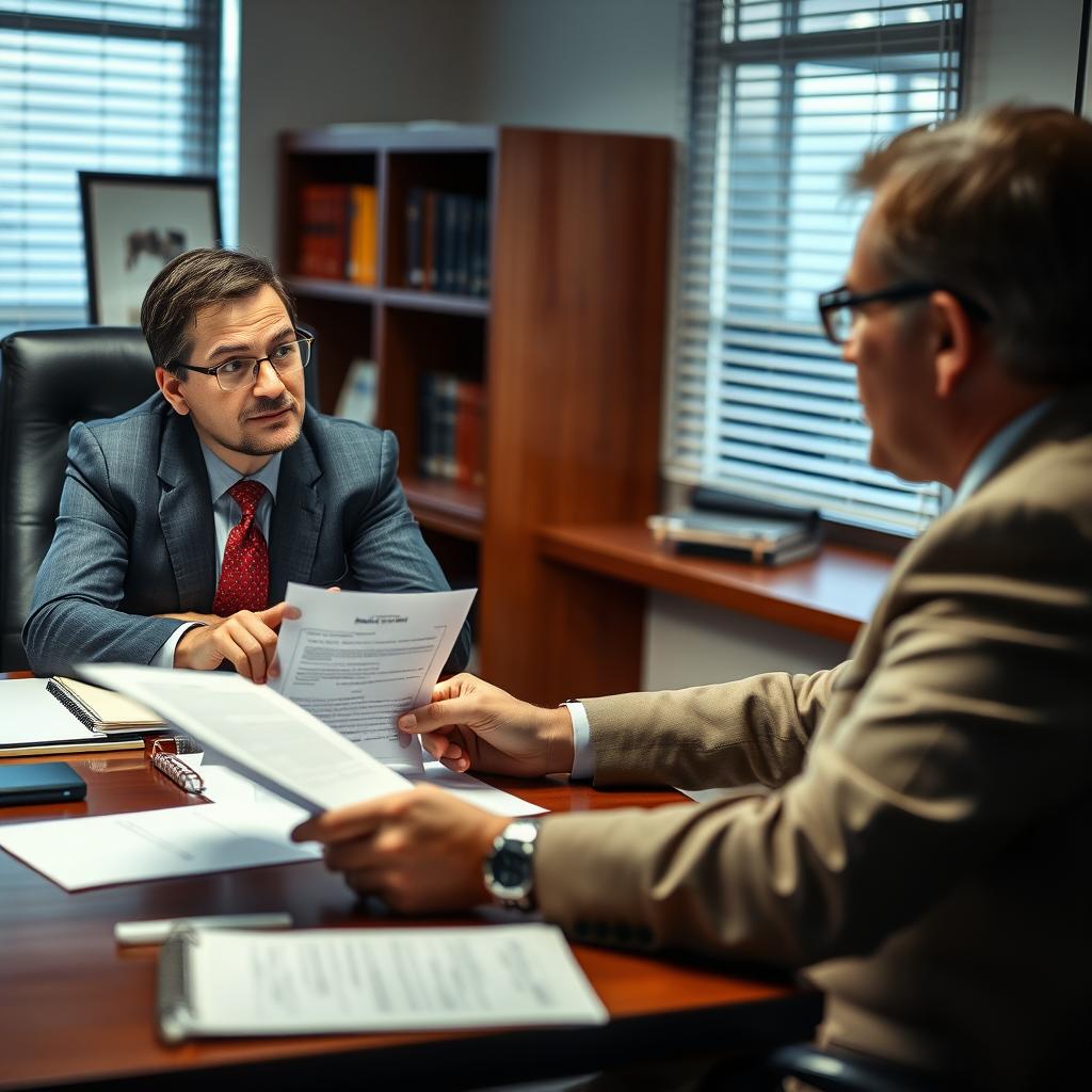 Reckless Driving by Speed Lawyer Suffolk