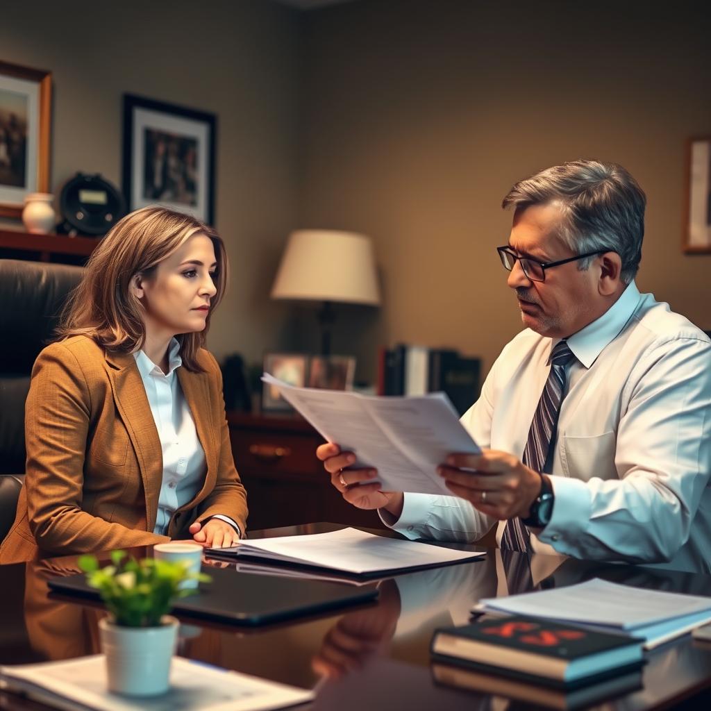 Reckless Driving by Speed Lawyer Warren County