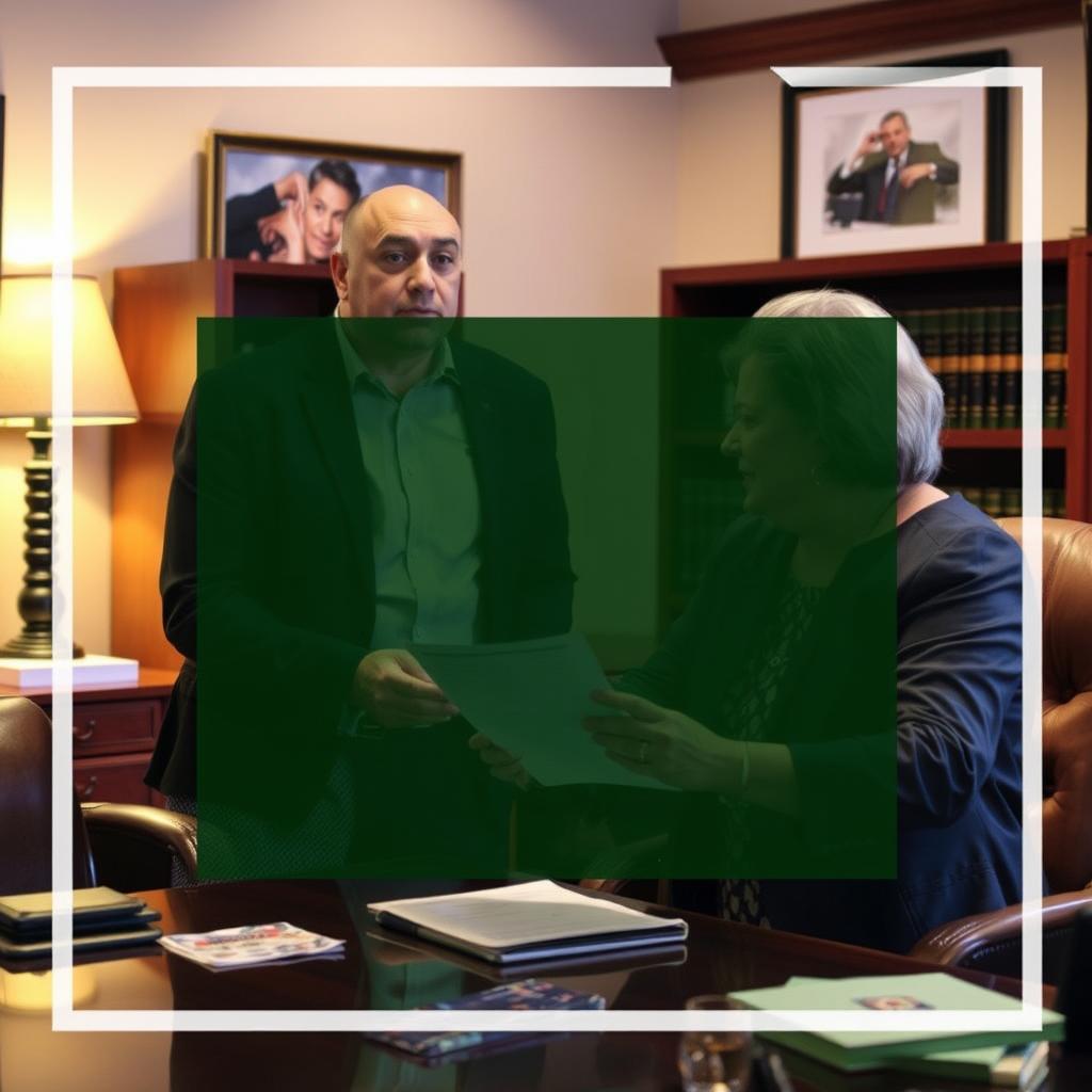 License Suspension Defense Lawyer Clarke County