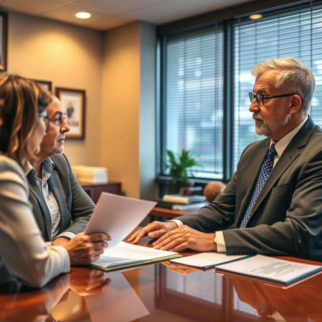 License Suspension Defense Lawyer Roanoke County