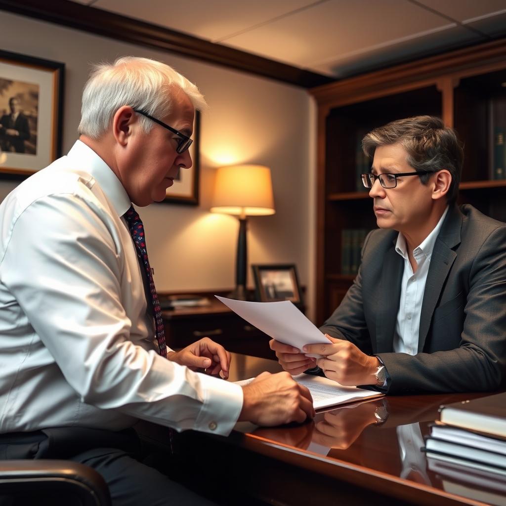 Vehicular Manslaughter Lawyer Orange County