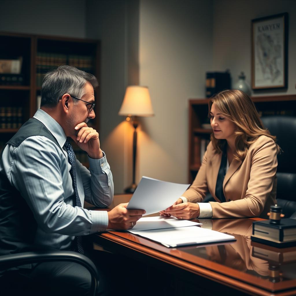 Out of State Driver Lawyer Frederick County