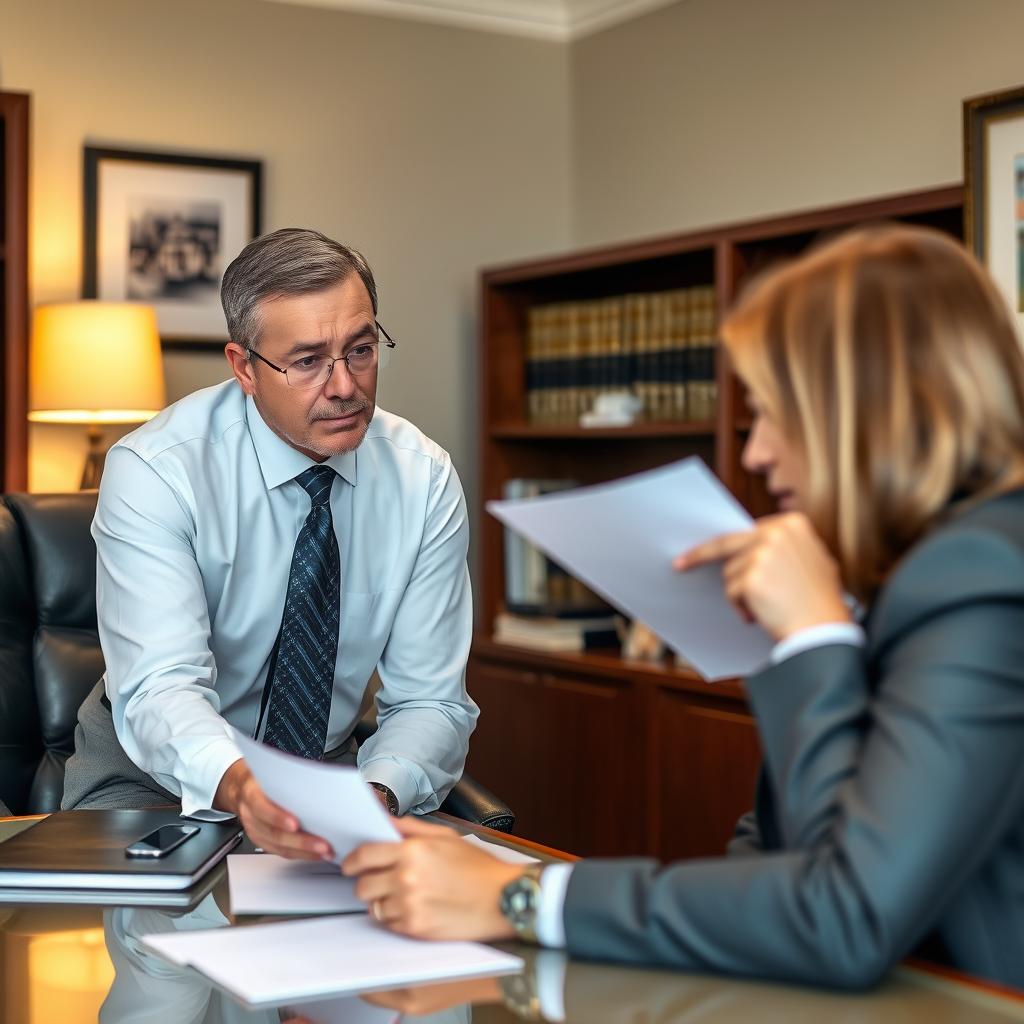 Out of State Driver Lawyer Isle of Wight County