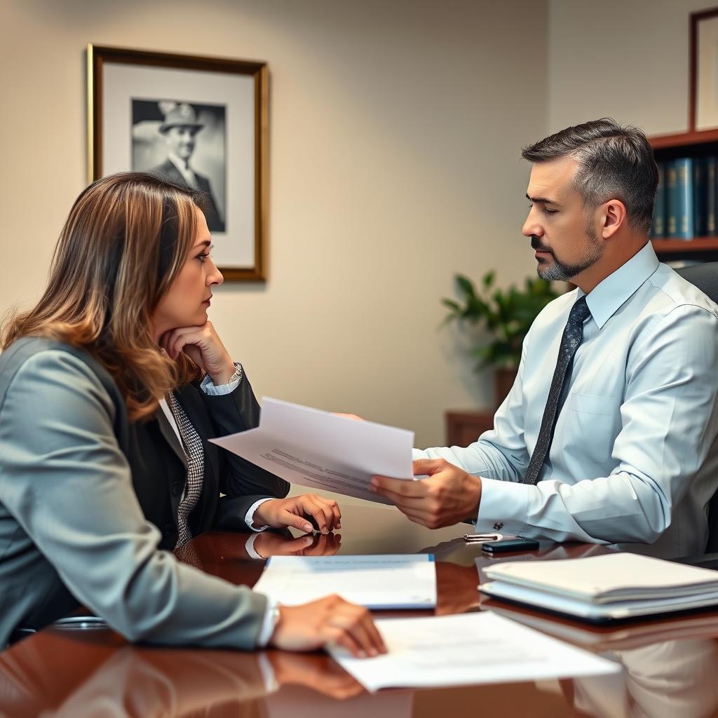 Reckless Driving by Speed Lawyer Falls Church