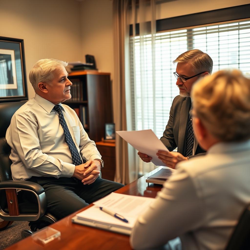 Out of State Driver Lawyer Colonial Heights