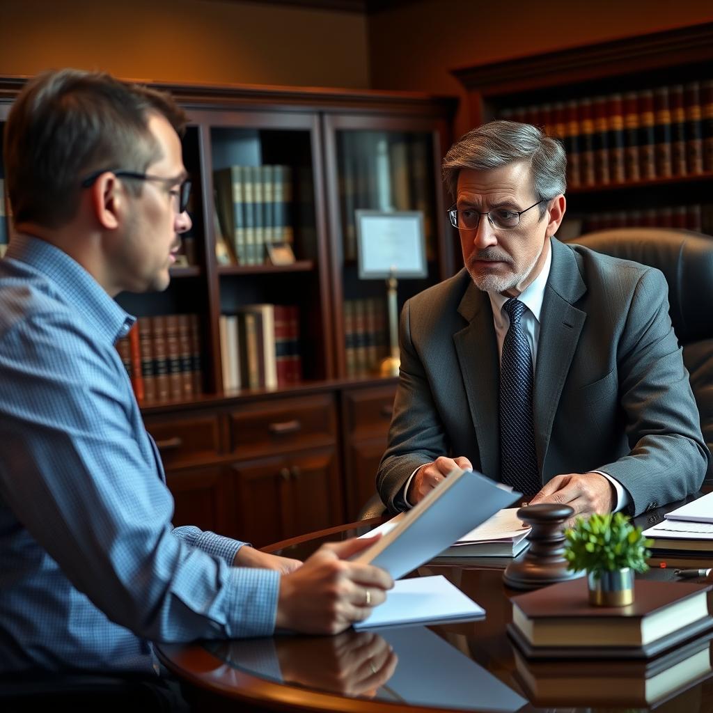 Can a DUI be dismissed in New Kent County