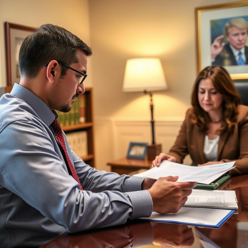 Can a DUI be dismissed in Poquoson