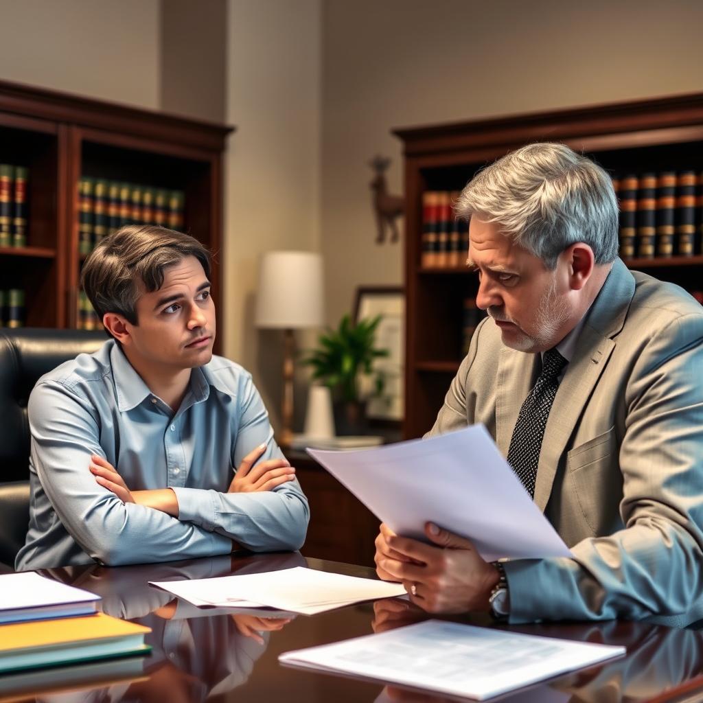 Can I get a restricted license after a DUI in New Kent County