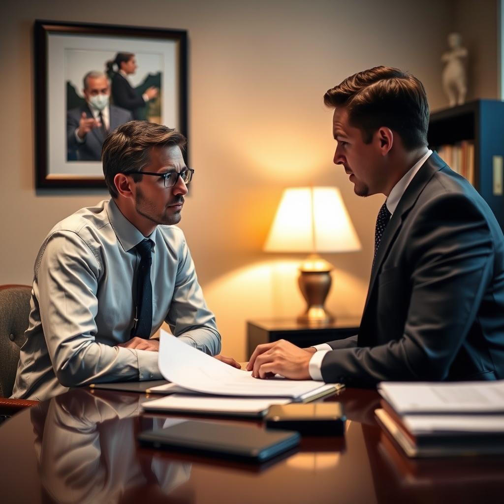 Can I get a restricted license after a DUI in Virginia