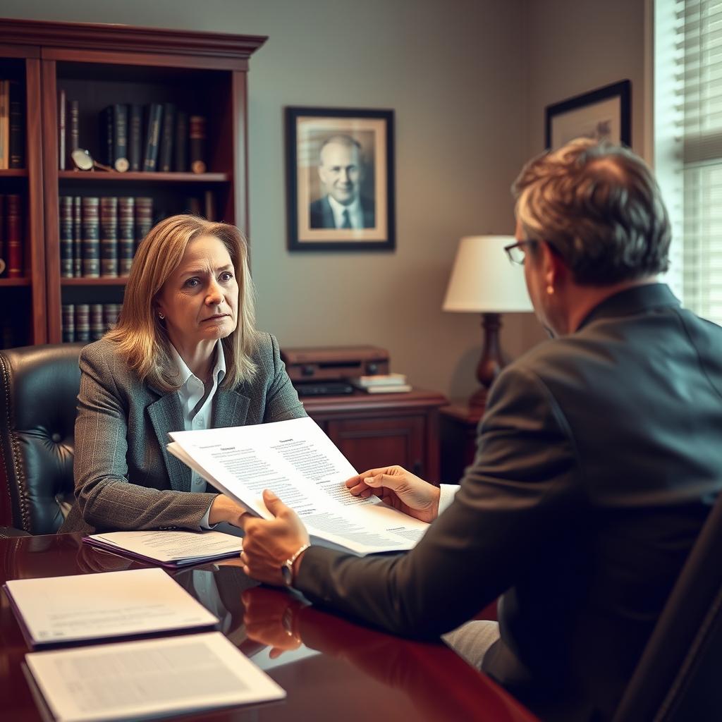 How does a DUI affect my insurance in Virginia