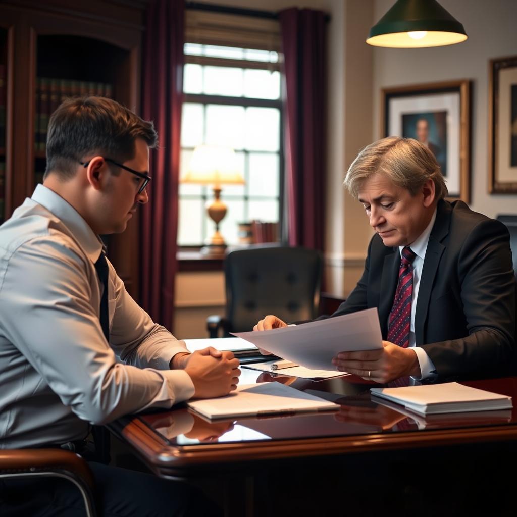 How much does a DUI lawyer cost in Fauquier County