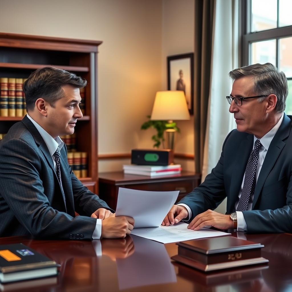 How much does a DUI lawyer cost in Poquoson