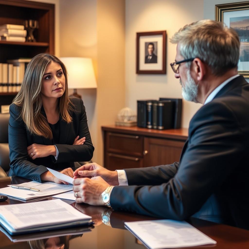 How much does a DUI lawyer cost in Virginia