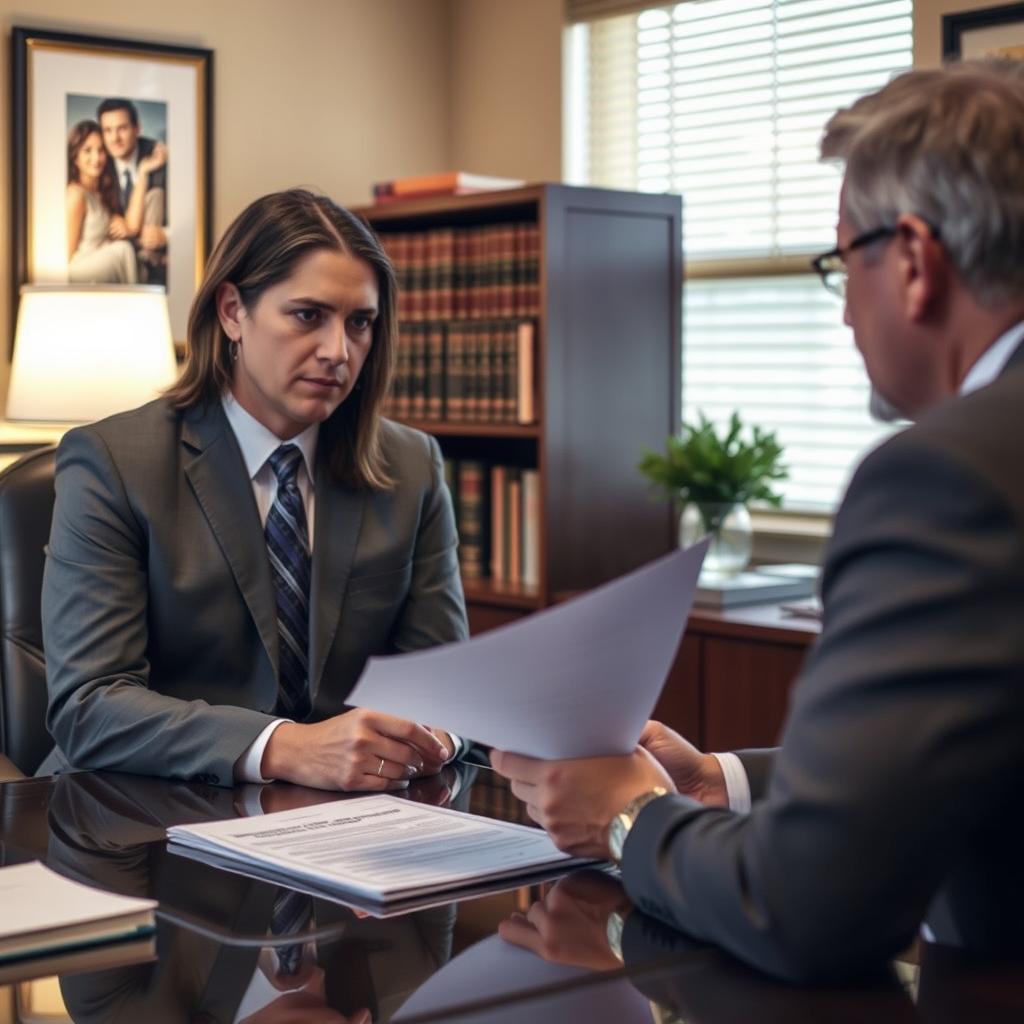 License Suspension Defense Lawyer Gloucester County, VA