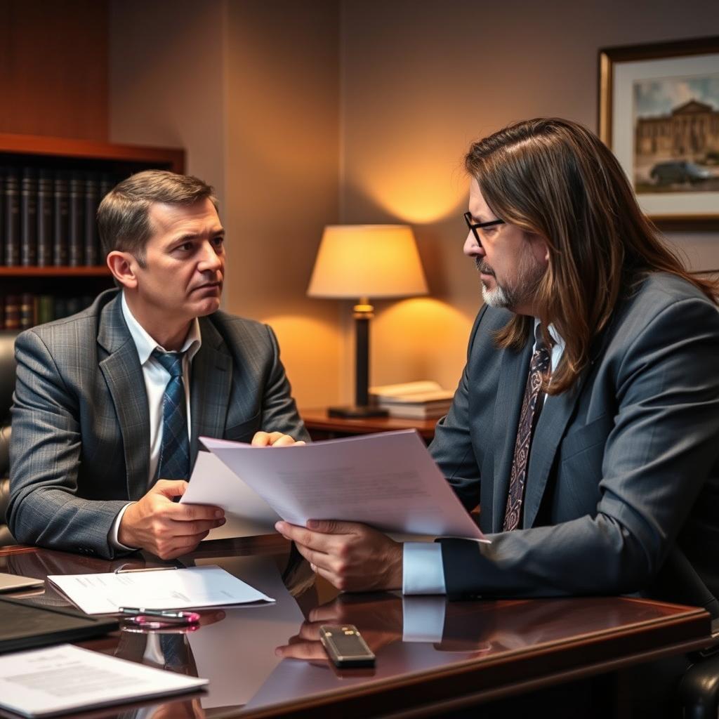Reckless Driving by Speed Lawyer Arlington County, VA