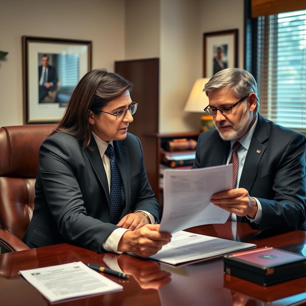 Reckless Driving by Speed Lawyer Chesterfield County, VA
