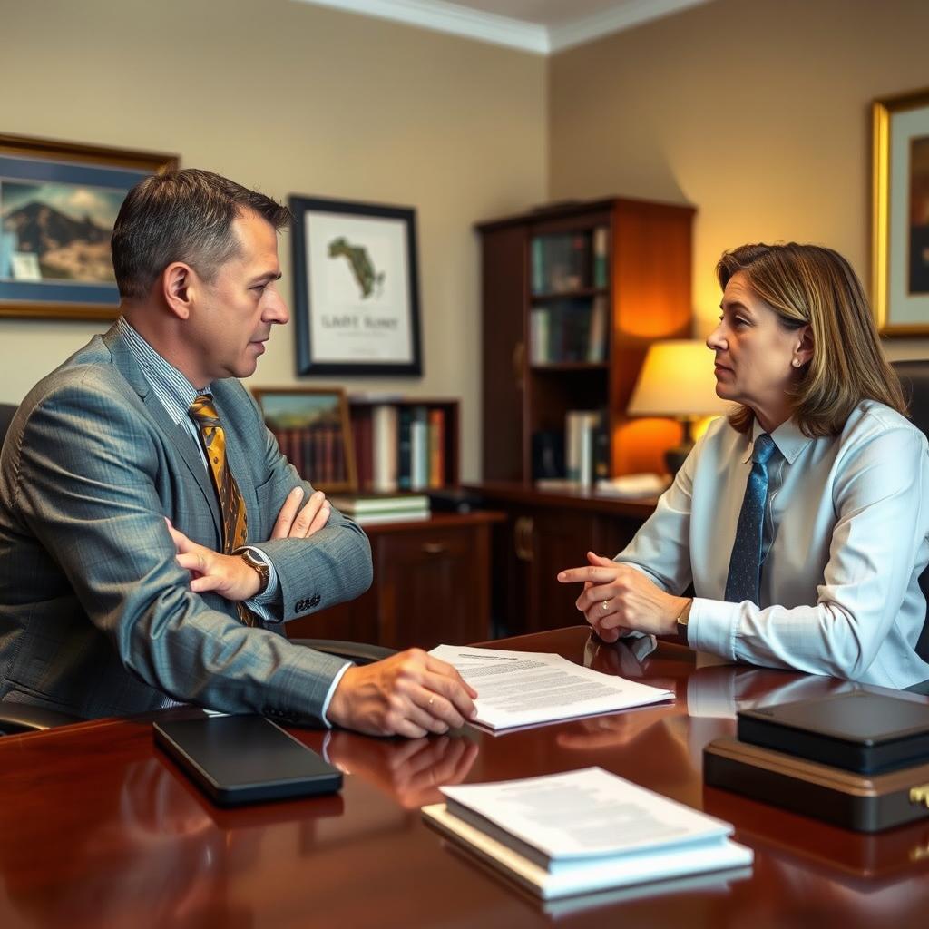 Reckless Driving by Speed Lawyer Goochland County, VA