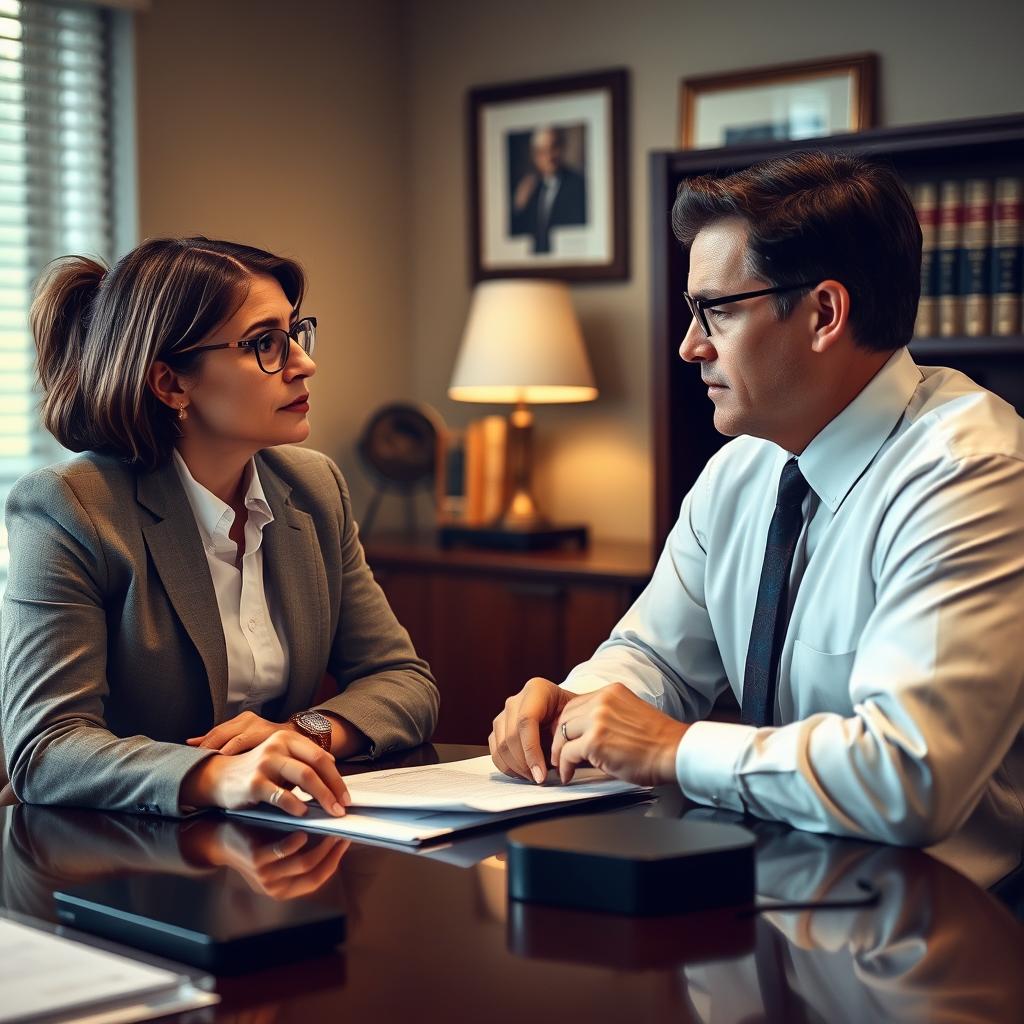 Reckless Driving by Speed Lawyer Manassas, VA