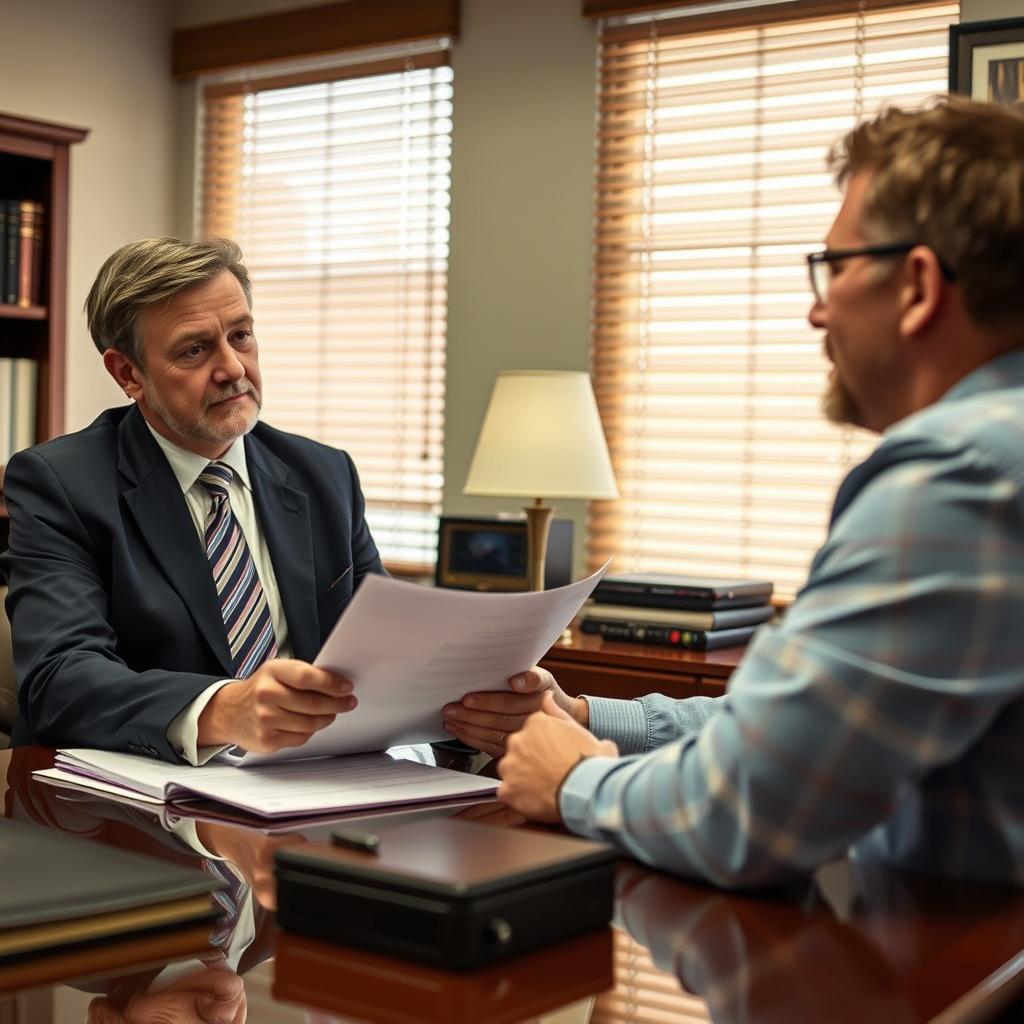 Reckless Driving by Speed Lawyer New Kent County, VA