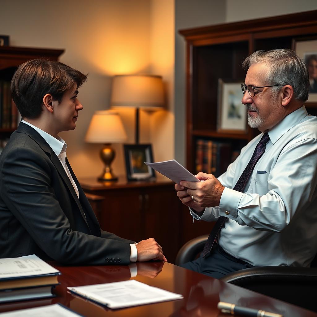 Reckless Driving by Speed Lawyer Stafford County, VA
