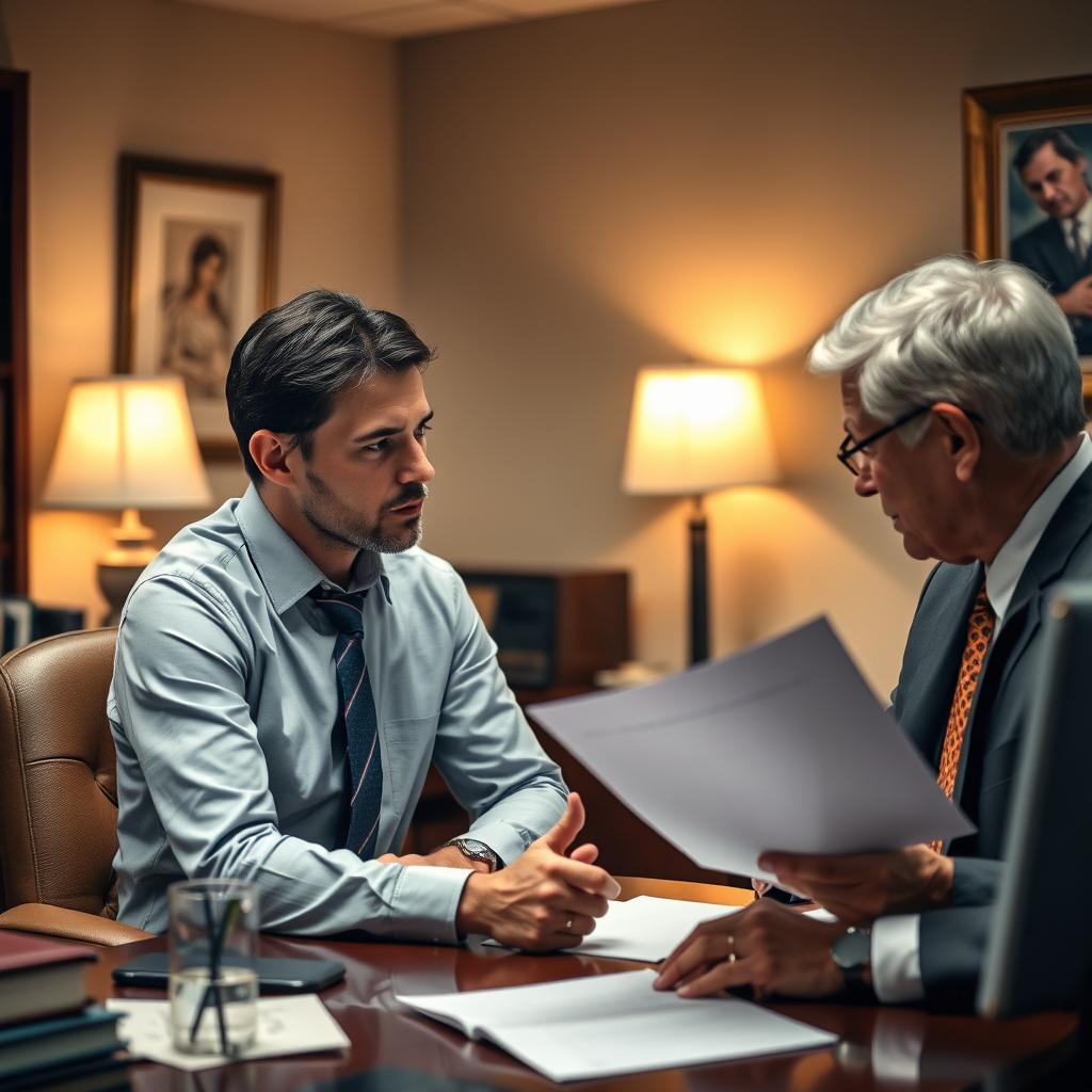 Reckless Driving Lawyer Poquoson, VA
